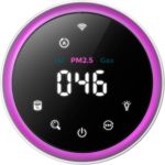 Puhastab õhu vähem kui 8 minutiga (1)