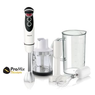 Viva Collection Hand blender