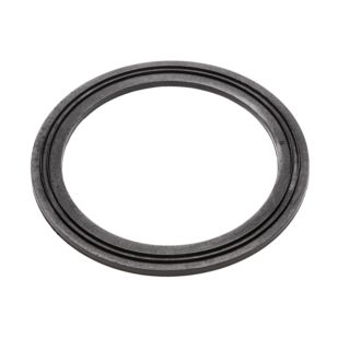 7000 Series T&aelig;tningsring til kniv