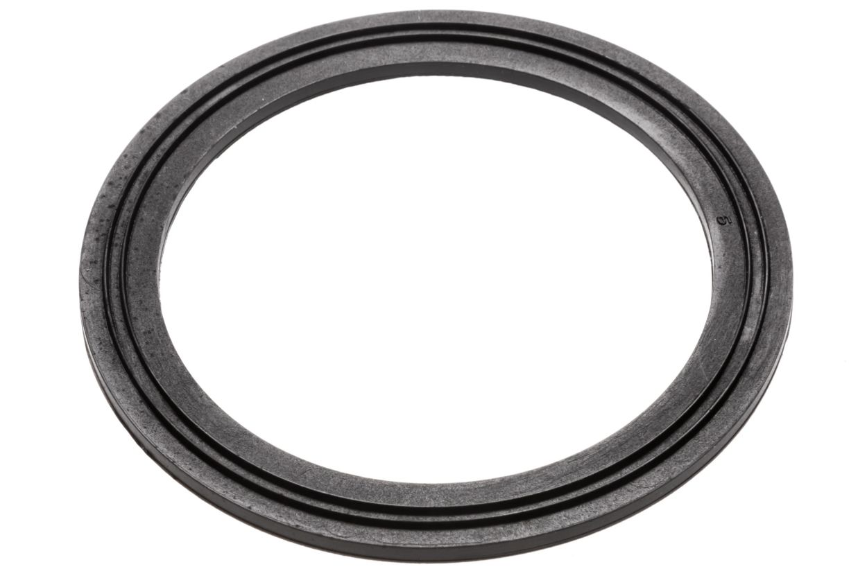 Uendelig inspiration. J&aelig;vneste blandinger.