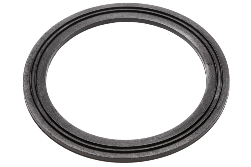 Uendelig inspiration. J&aelig;vneste blandinger.