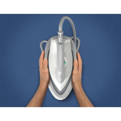 Philips Серия 2000