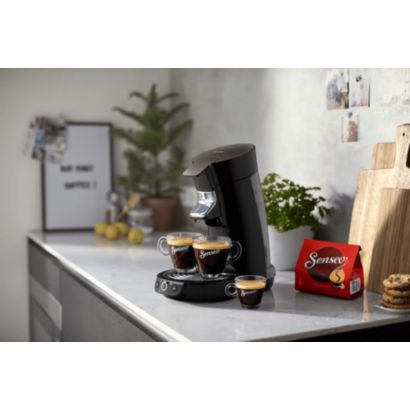 SENSEO® Viva Café