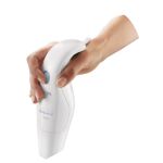 Prepare comida sana con total facilidad