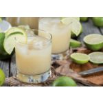 Miniatura de Emotional Benefit Photo Philips Daily Collection Citrus press HR2738/50