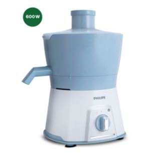 Viva Collection Juicer