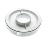 Smooth blends and perfect results