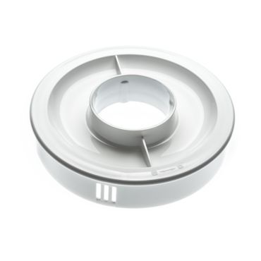 Daily Collection PLASTIC JAR LID