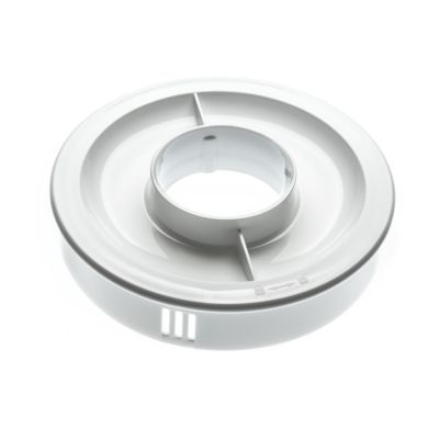 Daily Collection PLASTIC JAR LID