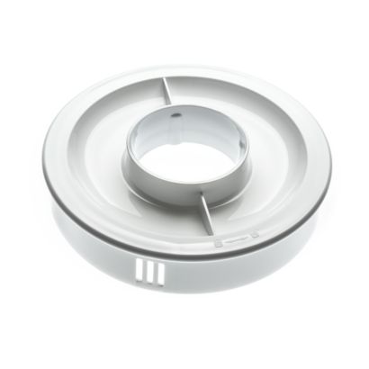 Philips Daily Collection