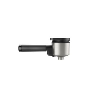 Baristina 过滤器