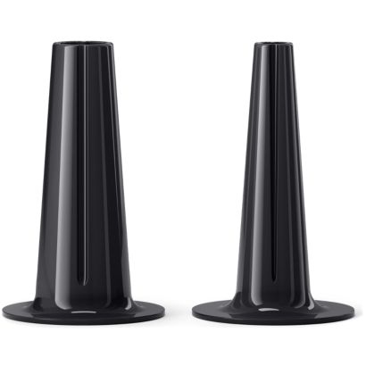 Philips Yleiskone 7000 Series