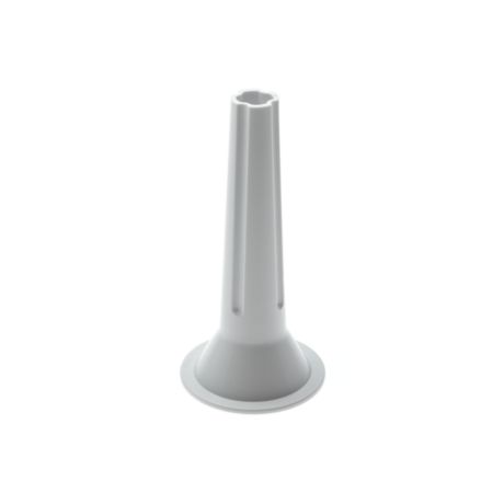 CP6787/01  WORSTHOORN 12 MM