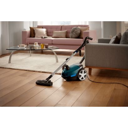 Philips Performer Compact