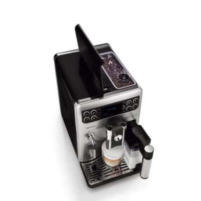 Saeco Exprelia Evo