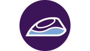 Tangki air besar, tak perlu berulang kali mengisi ulang