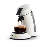 SENSEO®-kaffemaskin
