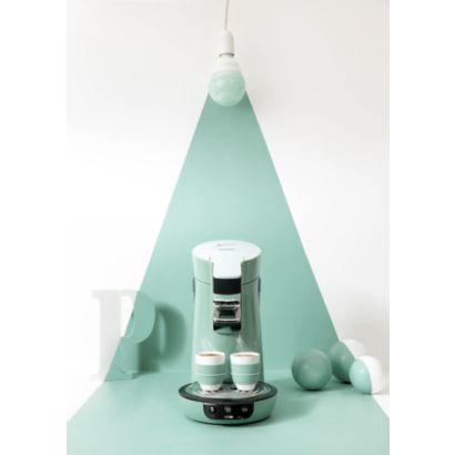 SENSEO® Viva Café