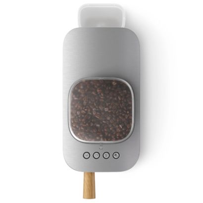 Philips Baristina Plus