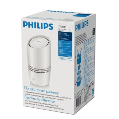 Philips