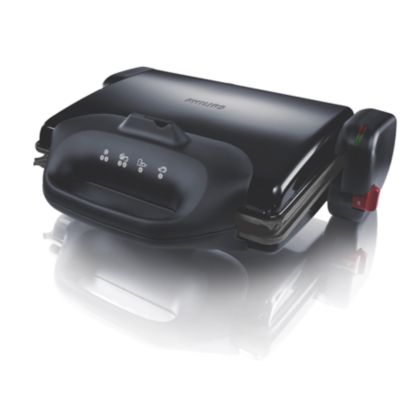 Philips Pure Essentials Collection