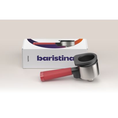 Philips Baristina