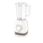 Miniatura de Standard Product Photo Philips Daily Collection Blender