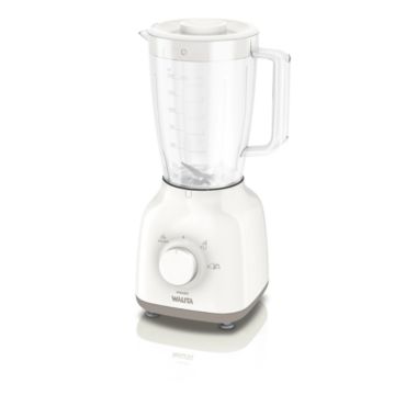 Philips Walita Daily Collection Liquidificador