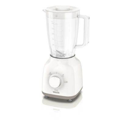 Standard Product Photo Philips Daily Collection Blender