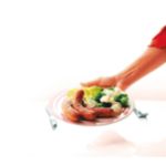 Jaudīga un daudzveidīga