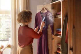 Серия PerfectCare 7000