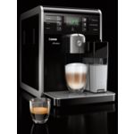 Iga hetk väärib omaenese kohvimaitset