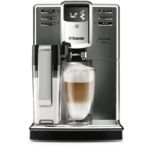 Sličica za Alternative Product Photograph Philips Incanto Deluxe Super-automatic espresso machine