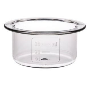 Avance Collection VULDOP