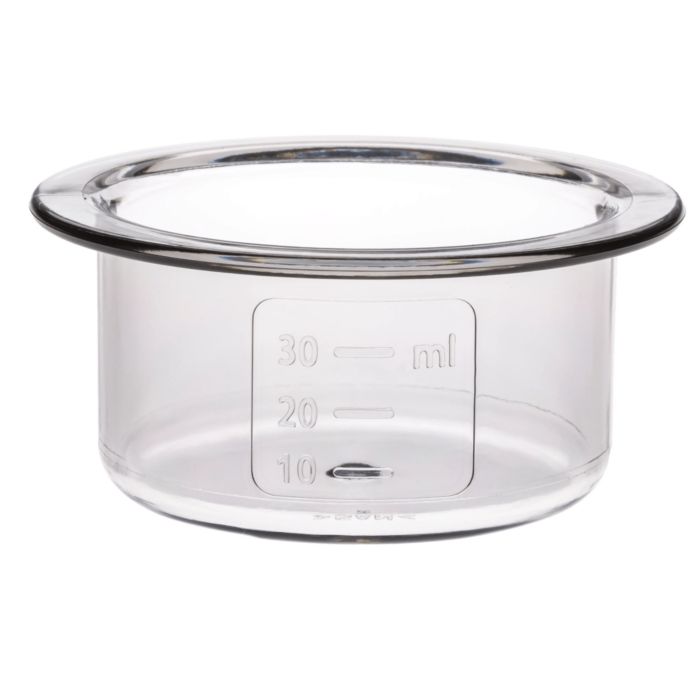 Til udskiftning af p&aring;fyldningsd&aelig;kslet