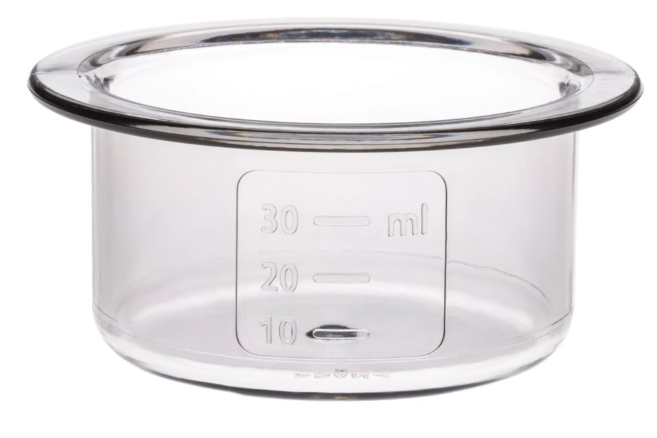 Til udskiftning af p&aring;fyldningsd&aelig;kslet