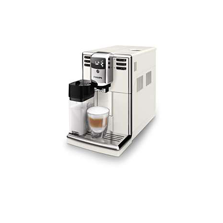 EP5361/10R1 Series 5000 Automatyczny ekspres do kawy
