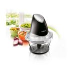 Vsak dan uživajte v doma pripravljeni hrani