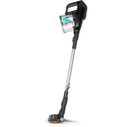 Philips SpeedPro Aqua