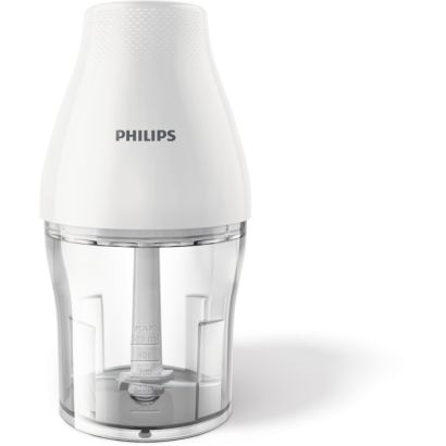 Philips Viva Collection