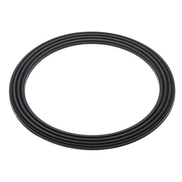 קולקציה יומית טבעת איטום