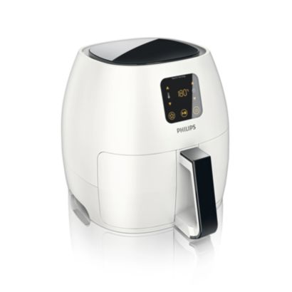 Philips Avance Collection