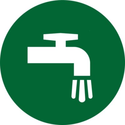 Fácil de limpiar