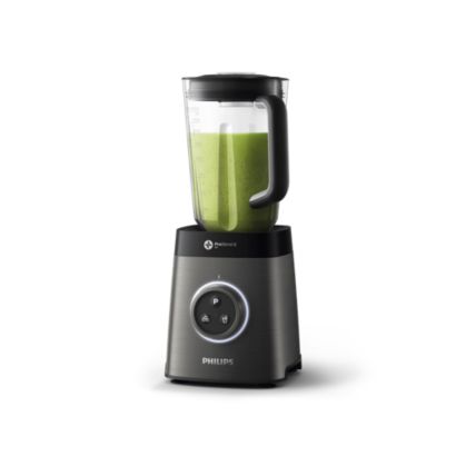 Philips Avance Collection