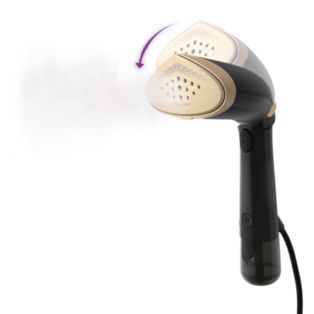 Handheld Steamer