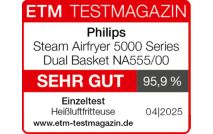 https://images.philips.com/is/image/philipsconsumer/vrs_c416060b6f3ad5cc598954daaf3bec08c6b5ac1e