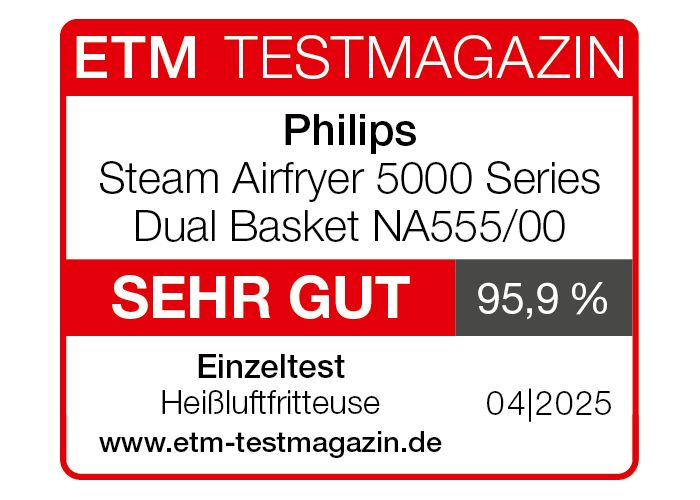 https://images.philips.com/is/image/philipsconsumer/vrs_c416060b6f3ad5cc598954daaf3bec08c6b5ac1e