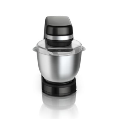 Philips Viva Collection