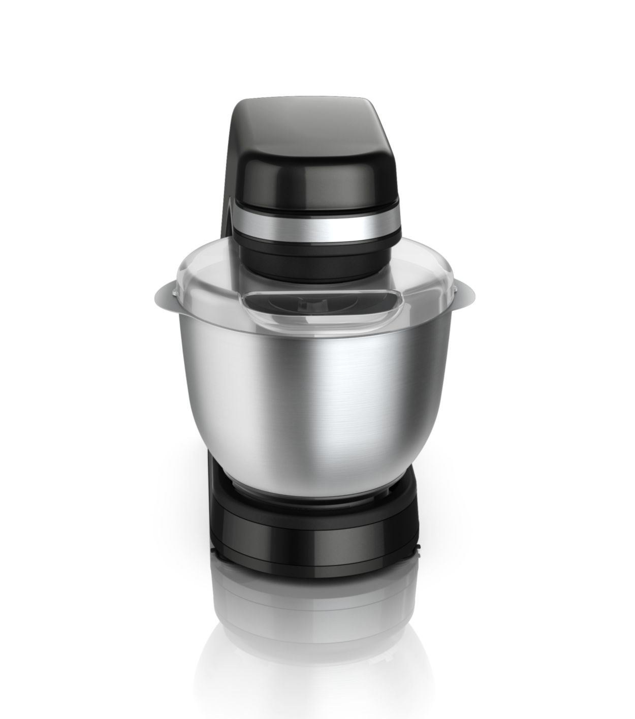 Viva Collection Kitchen Machine HR7920/90 | Philips