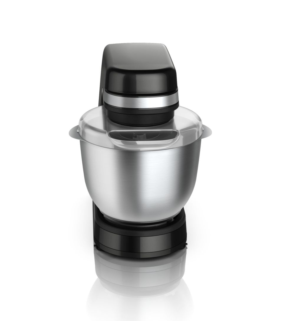 Viva Collection Kitchen Machine HR7920/90 | Philips